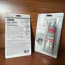 Fast Curing RTV Silicone Sealant